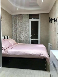 شقة سكنية 54 متر مربع - يوسف كوبالادزه, Batumi, جورجيا
