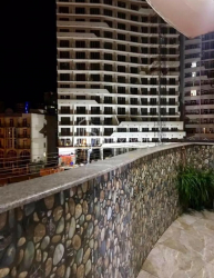 شقة سكنية 54 متر مربع - يوسف كوبالادزه, Batumi, جورجيا