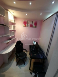 شقة سكنية 54 متر مربع - يوسف كوبالادزه, Batumi, جورجيا