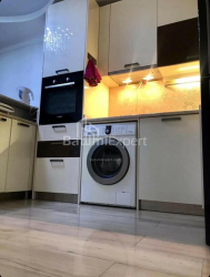 شقة سكنية 54 متر مربع - يوسف كوبالادزه, Batumi, جورجيا