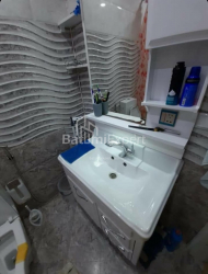 شقة سكنية 54 متر مربع - يوسف كوبالادزه, Batumi, جورجيا