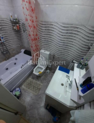 شقة سكنية 54 متر مربع - يوسف كوبالادزه, Batumi, جورجيا