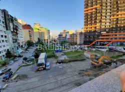 شقة سكنية 54 متر مربع - يوسف كوبالادزه, Batumi, جورجيا