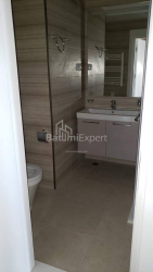 شقة سكنية 52.5 متر مربع - شريف خيمشياشفيلي, Batumi, جورجيا