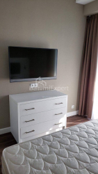 شقة سكنية 2-комн 52.5 m² - شريف خيمشياشفيلي, Batumi