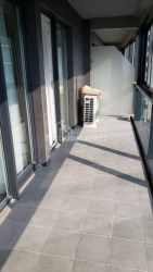 شقة سكنية 52.5 متر مربع - شريف خيمشياشفيلي, Batumi, جورجيا
