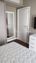 شقة سكنية 2-комн 52.5 m² - شريف خيمشياشفيلي, Batumi