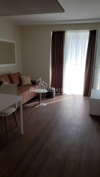 شقة سكنية 52.5 متر مربع - شريف خيمشياشفيلي, Batumi, جورجيا
