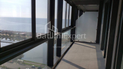 شقة سكنية 52.5 متر مربع - شريف خيمشياشفيلي, Batumi, جورجيا