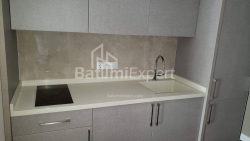 شقة سكنية 52.5 متر مربع - شريف خيمشياشفيلي, Batumi, جورجيا