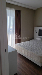شقة سكنية 2-комн 52.5 m² - شريف خيمشياشفيلي, Batumi