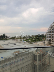 شقة سكنية 3-комн 74.7 m² - ليش وماريا كاتشينسكي, Batumi