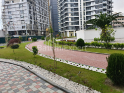 شقة سكنية 74.7 متر مربع - ليش وماريا كاتشينسكي, Batumi, جورجيا