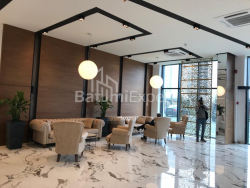 شقة سكنية 74.7 متر مربع - ليش وماريا كاتشينسكي, Batumi, جورجيا