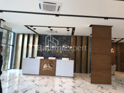 شقة سكنية 74.7 متر مربع - ليش وماريا كاتشينسكي, Batumi, جورجيا