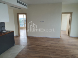 شقة سكنية 3-комн 74.7 m² - ليش وماريا كاتشينسكي, Batumi