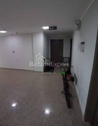شقة سكنية 102 متر مربع - يوسف كوبالادزه, Batumi, جورجيا