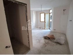 شقة سكنية 4-комн 102 m² - يوسف كوبالادزه, Batumi