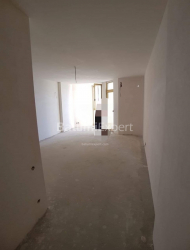 شقة سكنية 102 متر مربع - يوسف كوبالادزه, Batumi, جورجيا