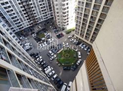 شقة سكنية 102 متر مربع - يوسف كوبالادزه, Batumi, جورجيا