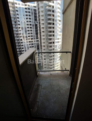 شقة سكنية 102 متر مربع - يوسف كوبالادزه, Batumi, جورجيا