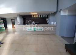 شقة سكنية 102 متر مربع - يوسف كوبالادزه, Batumi, جورجيا