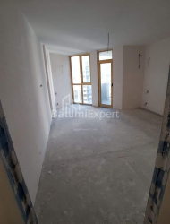 شقة سكنية 4-комн 102 m² - يوسف كوبالادزه, Batumi