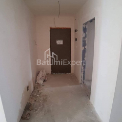 شقة سكنية 102 متر مربع - يوسف كوبالادزه, Batumi, جورجيا