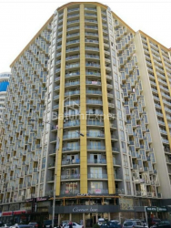شقة سكنية 102 متر مربع - يوسف كوبالادزه, Batumi, جورجيا