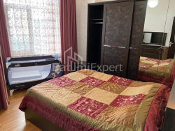 شقة سكنية 3-комн 80 m² - شالفا إيناساريدزه, Batumi