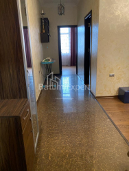 شقة سكنية 3-комн 80 m² - شالفا إيناساريدزه, Batumi