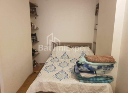 شقة سكنية 2-комн 38 m² - يوسف كوبالادزه, Batumi