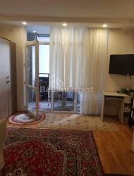 شقة سكنية 2-комн 38 m² - يوسف كوبالادزه, Batumi