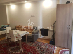 شقة سكنية 2-комн 38 m² - يوسف كوبالادزه, Batumi