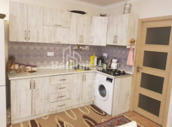 شقة سكنية 2-комн 38 m² - يوسف كوبالادزه, Batumi