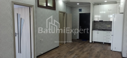 شقة سكنية 3-комн 53 m² - ميخائيل ليرمونتوف, Batumi