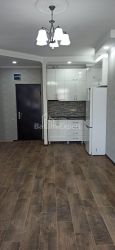 شقة سكنية 3-комн 53 m² - ميخائيل ليرمونتوف, Batumi
