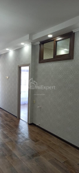 شقة سكنية 3-комн 53 m² - ميخائيل ليرمونتوف, Batumi