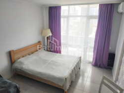 شقة سكنية 1-комн 33 m² - يوسف كوبالادزه, Batumi