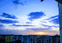 شقة سكنية 33 متر مربع - يوسف كوبالادزه, باتومي, جورجيا