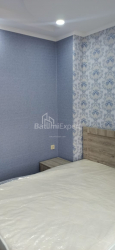 شقة سكنية 80 متر مربع - Tbel-Abuseridze, Batumi, جورجيا