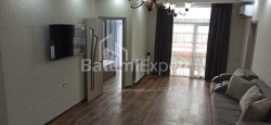شقة سكنية 4-комн 80 m² - Tbel-Abuseridze, Batumi