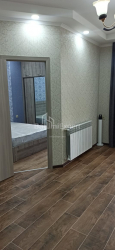 شقة سكنية 4-комн 80 m² - Tbel-Abuseridze, Batumi
