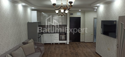 شقة سكنية 4-комн 80 m² - Tbel-Abuseridze, Batumi