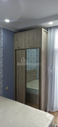شقة سكنية 80 متر مربع - Tbel-Abuseridze, Batumi, جورجيا