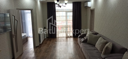 شقة سكنية 4-комн 80 m² - Tbel-Abuseridze, Batumi