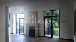 منزل شخصي 5-комн 230 m² - سفيمون كانانيلي, Kvariati