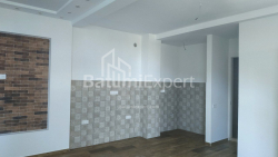 منزل شخصي 5-комн 230 m² - سفيمون كانانيلي, Kvariati