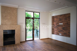 منزل شخصي 5-комн 230 m² - سفيمون كانانيلي, Kvariati