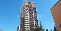 شقة سكنية 79.3 متر مربع - لادو جودياشفيلي, Batumi, جورجيا